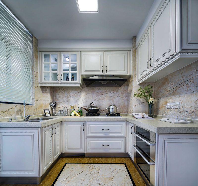 韶关永乐城·港式后现代精致家居-29