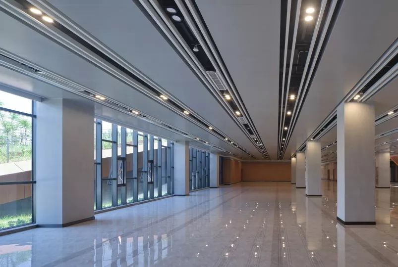 青浦区档案馆丨中国青浦-112