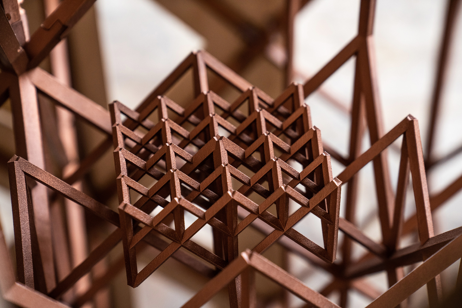 Bulleit 前沿工作坊酒吧 · FAR rohn&rojas-11