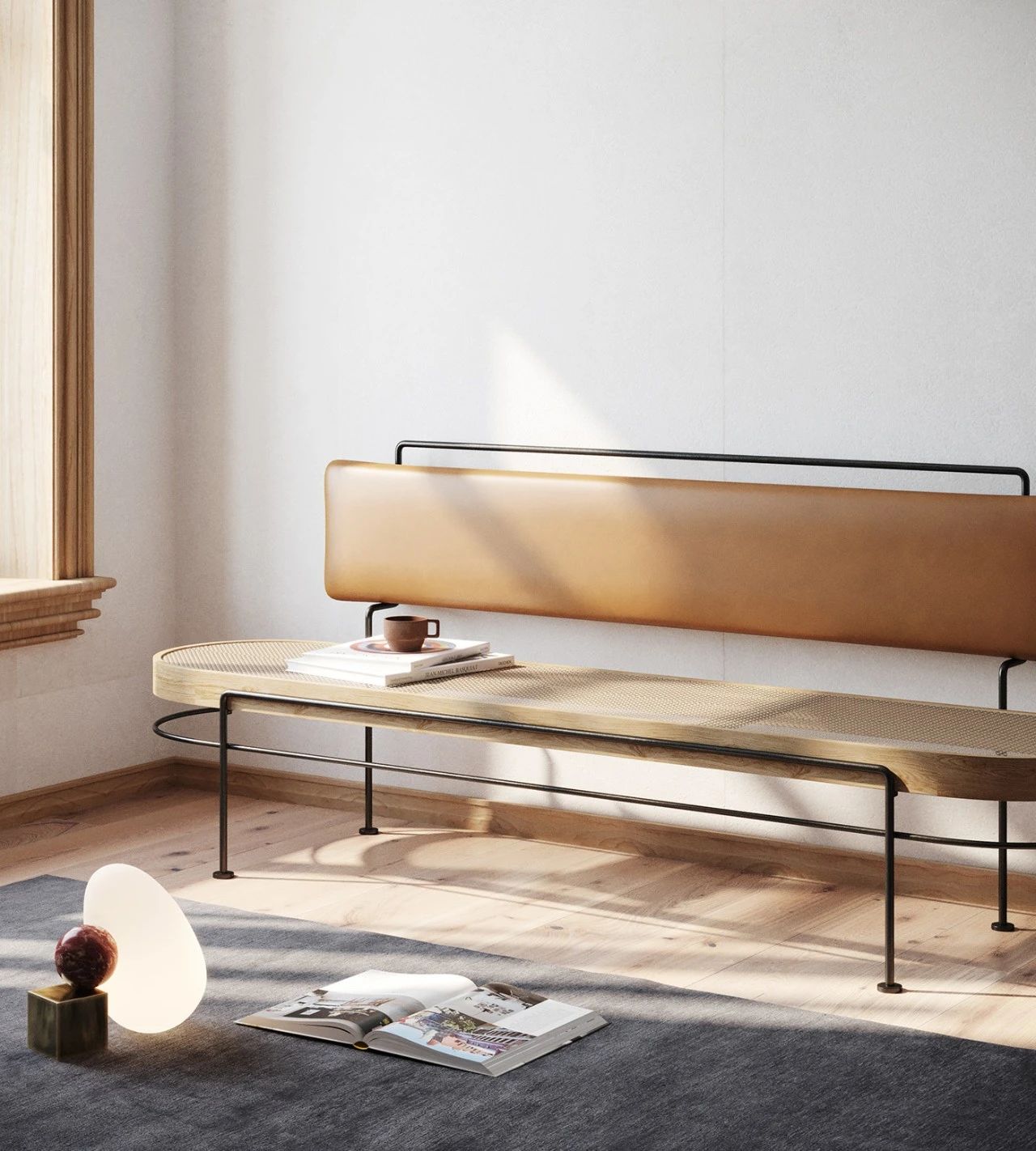 仅与渲染一起-34