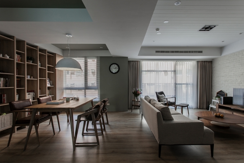 童·画 橘子宅-8