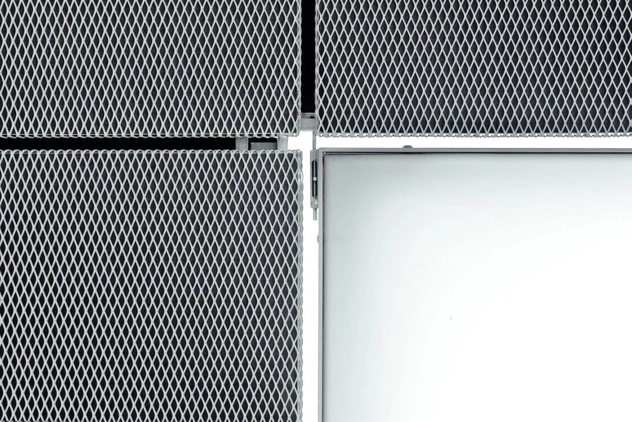 法兰克福汽车服务中心-11