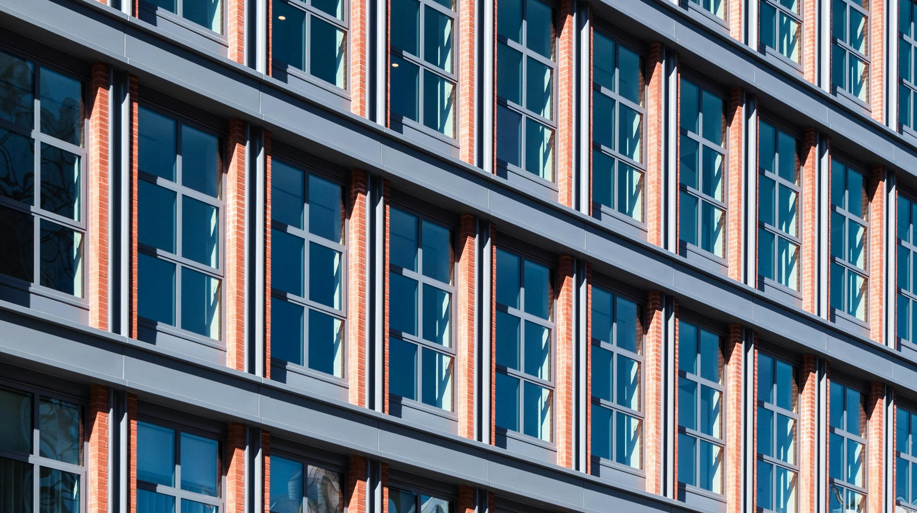 丨美国纽约丨Morris Adjmi Architects-0