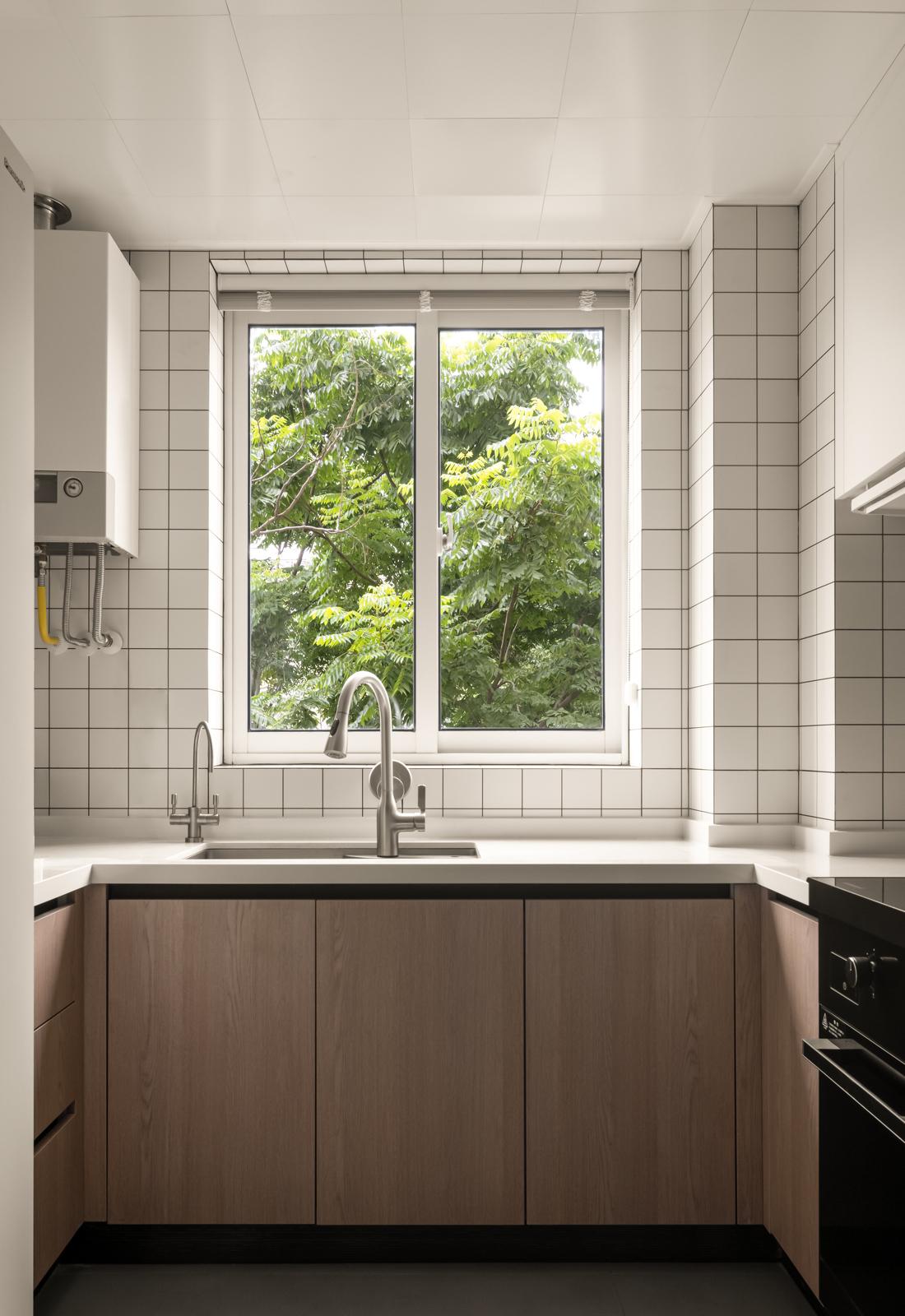 木棉 · 吾作设计 STUDIO-28