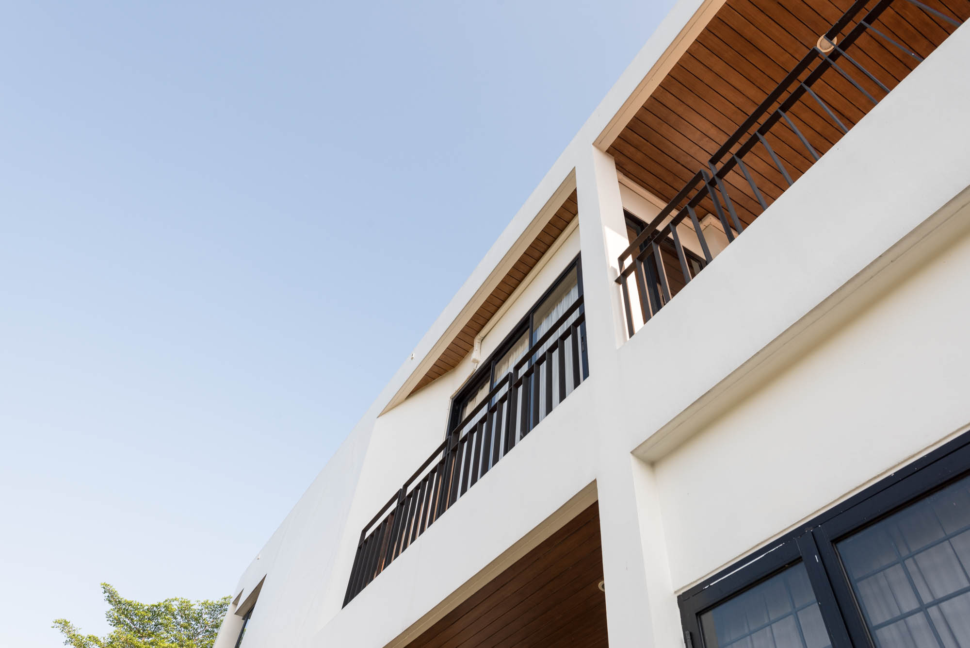 松普拉帕家庭住宅-24