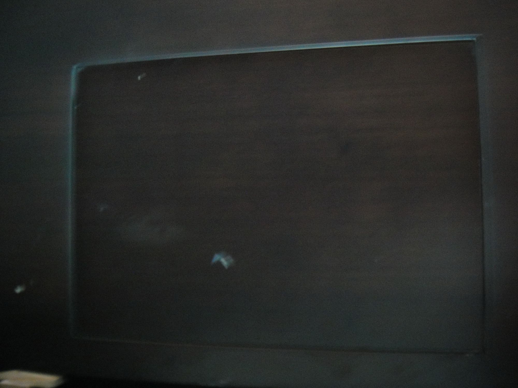 天津瑞吉酒店样板房图纸-6-10