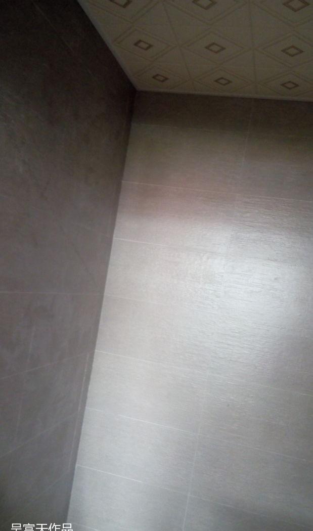 
沈阳市香炉山路怒江北街别墅 -26