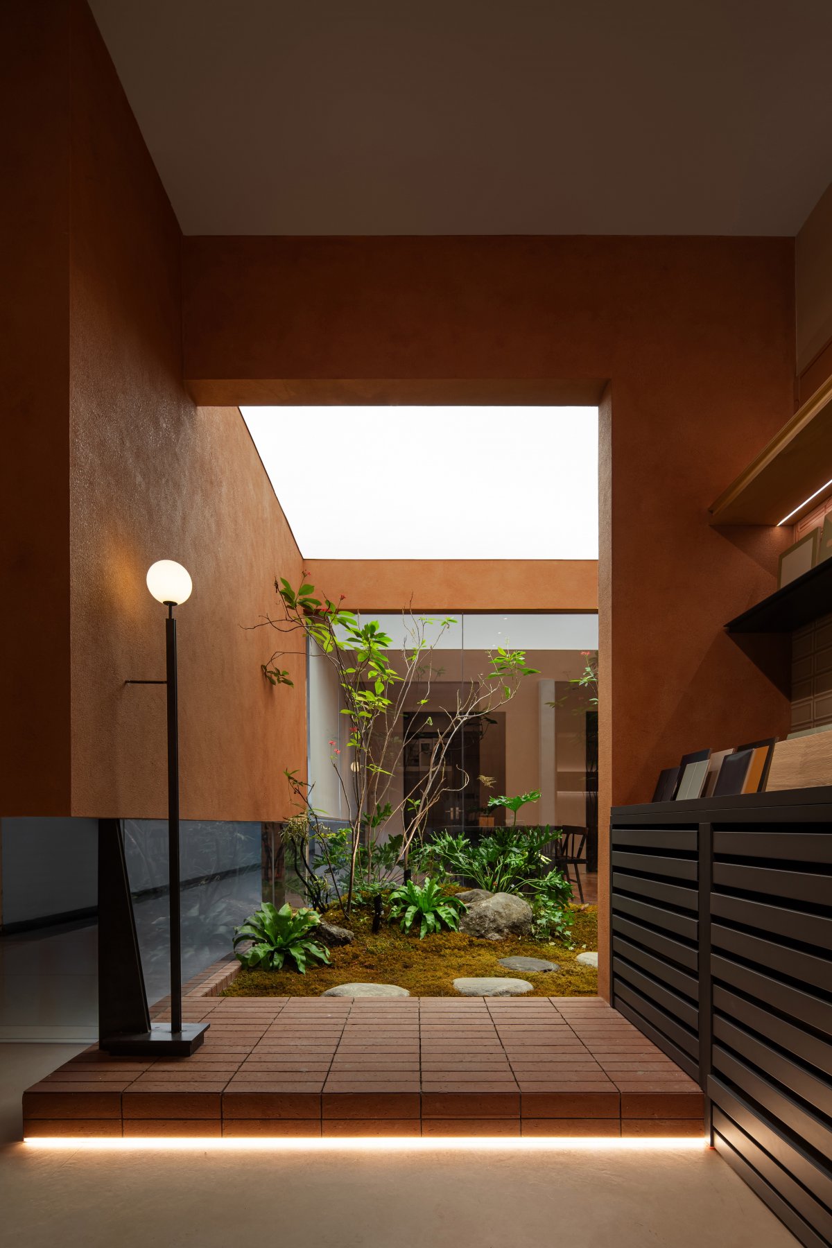 美及物料社 Maagic丨ZADStudio-15