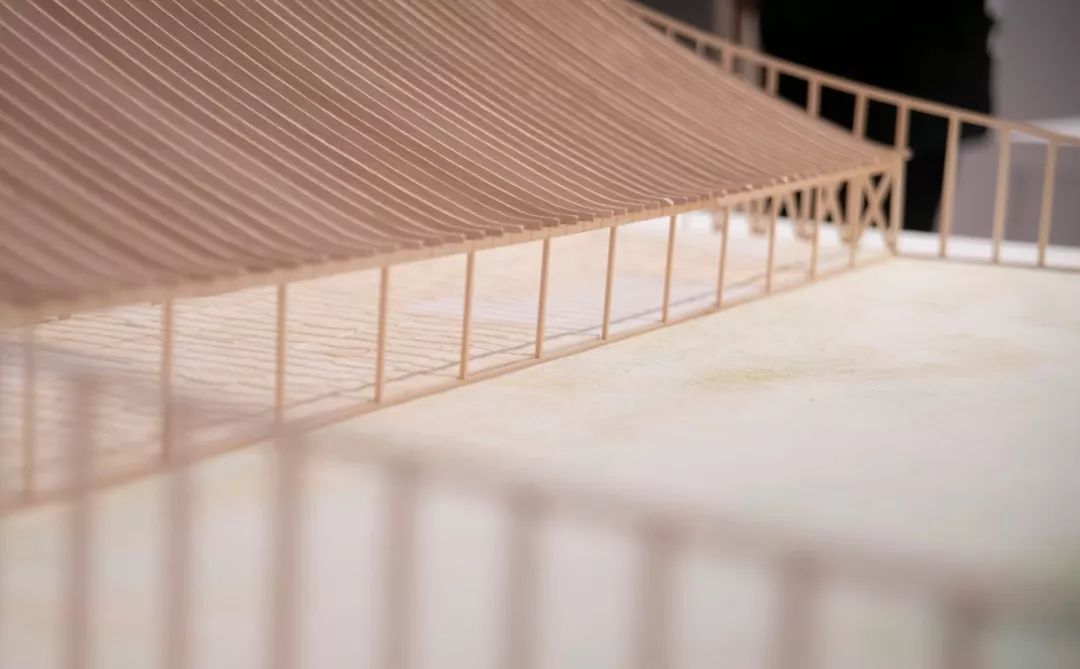 石上纯也 | 这是我至今见过最自由、最空灵、最前沿的设计！-137