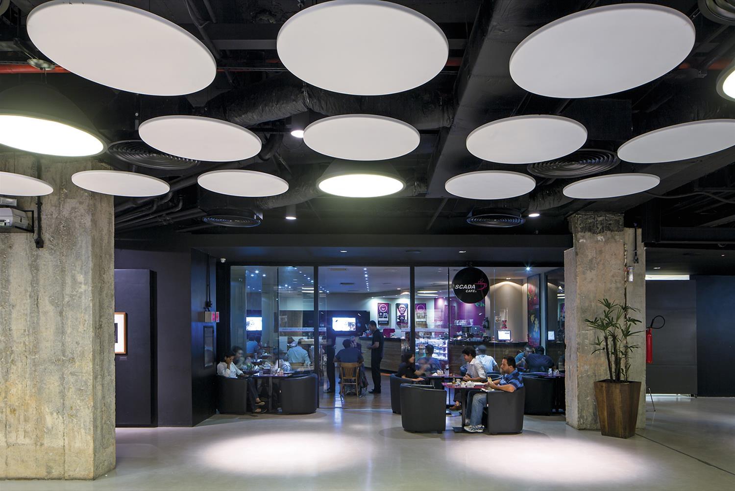 伊塔乌电影院空间-11