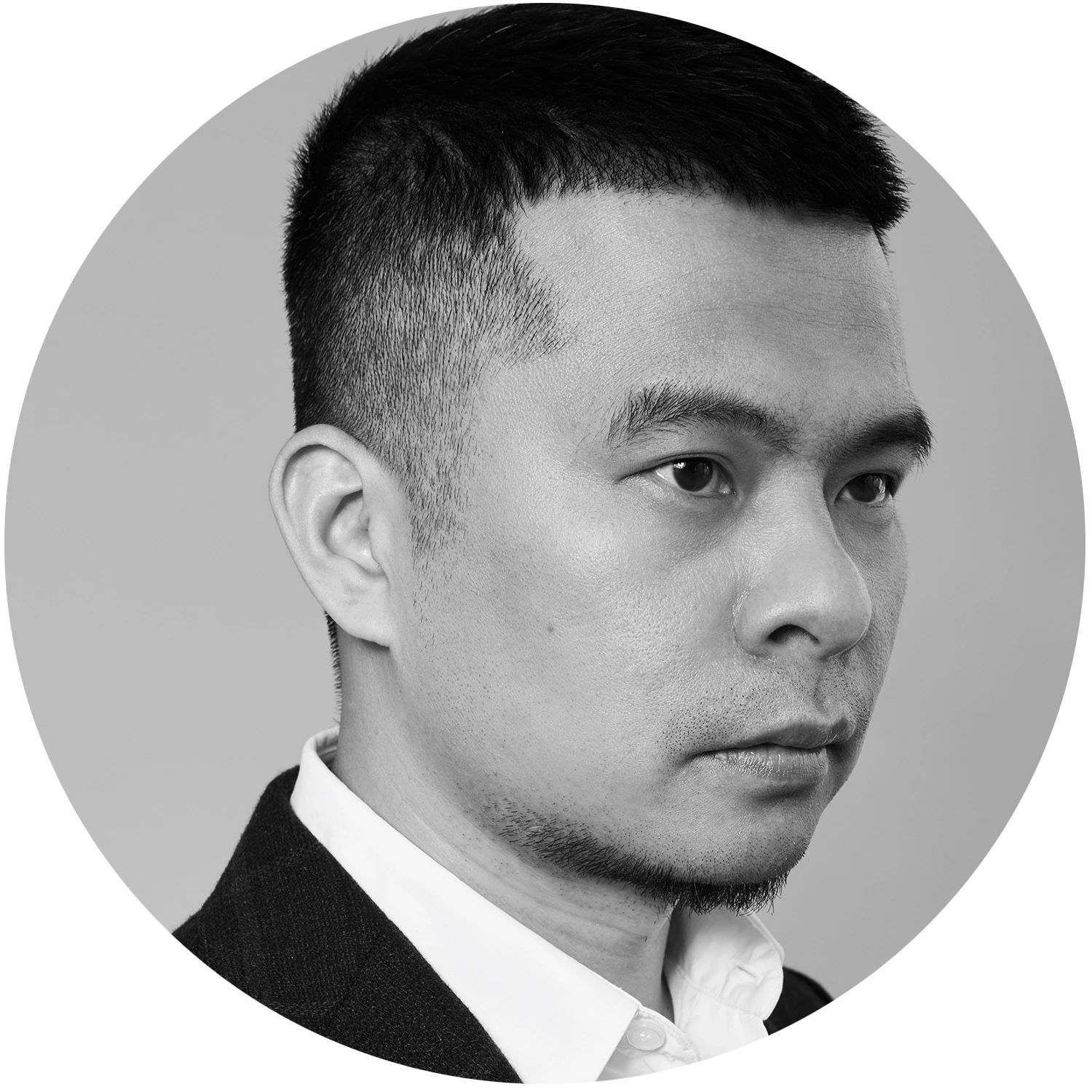 成都龙湖中铁卓著丨中国成都丨WJID维几设计-6