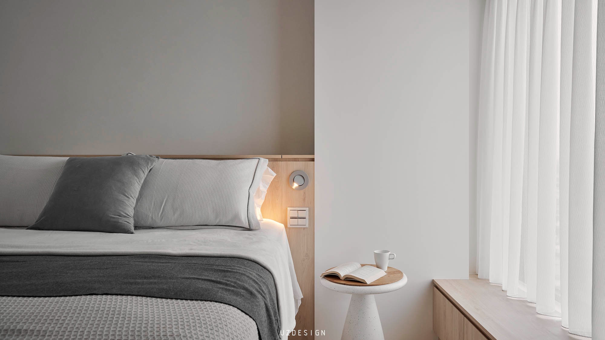 静白丨寓子设计-17