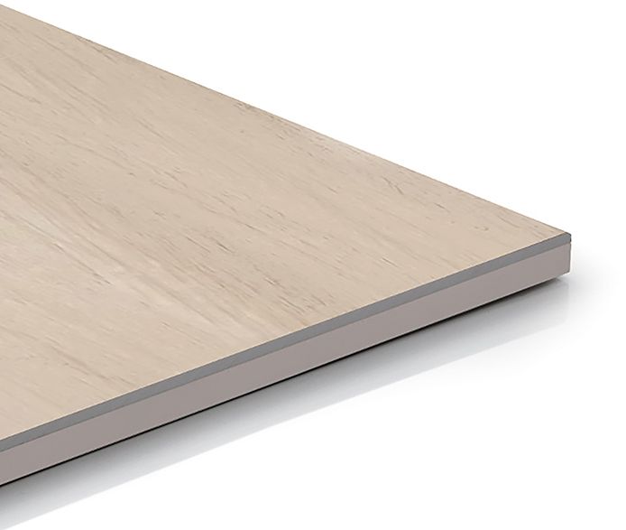 ProjectHyatt Place - GammaStone-8