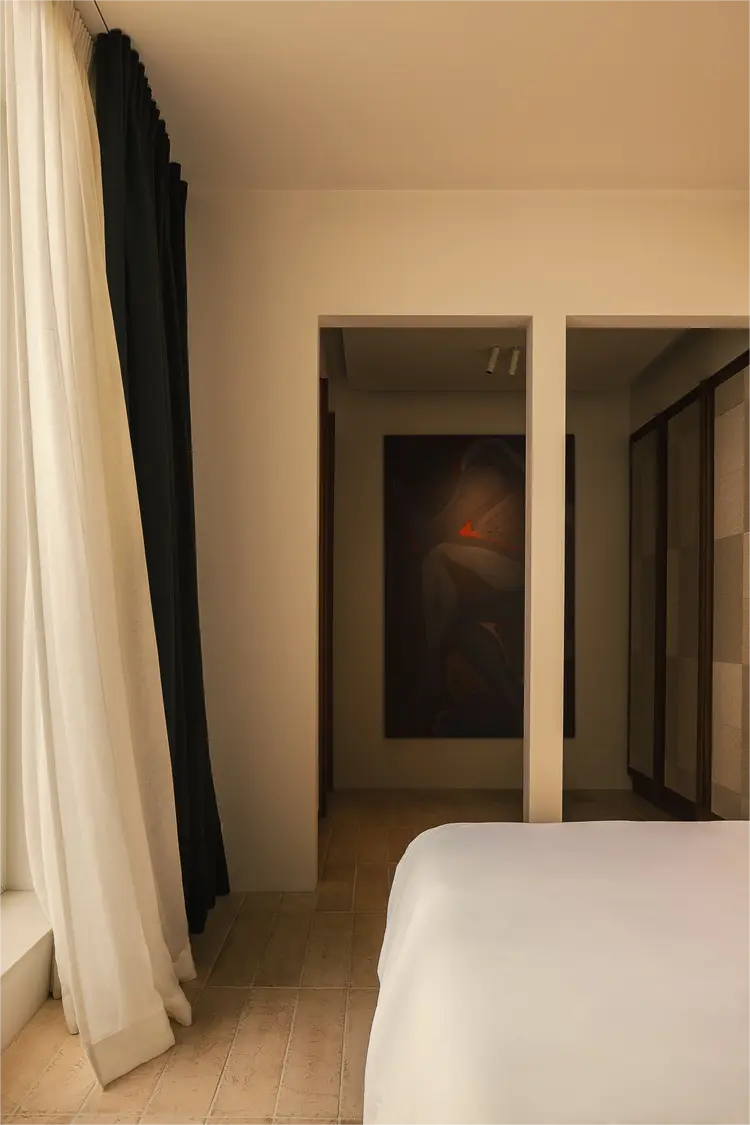 Framework 新作丨荷兰阿姆斯特丹丨Framework Studio-31