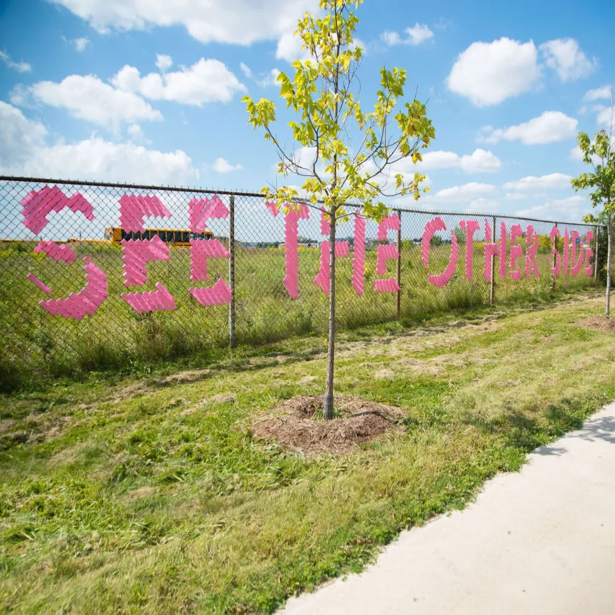 亲亲唐斯维尤丨加拿大丨Future Simple Studio-5