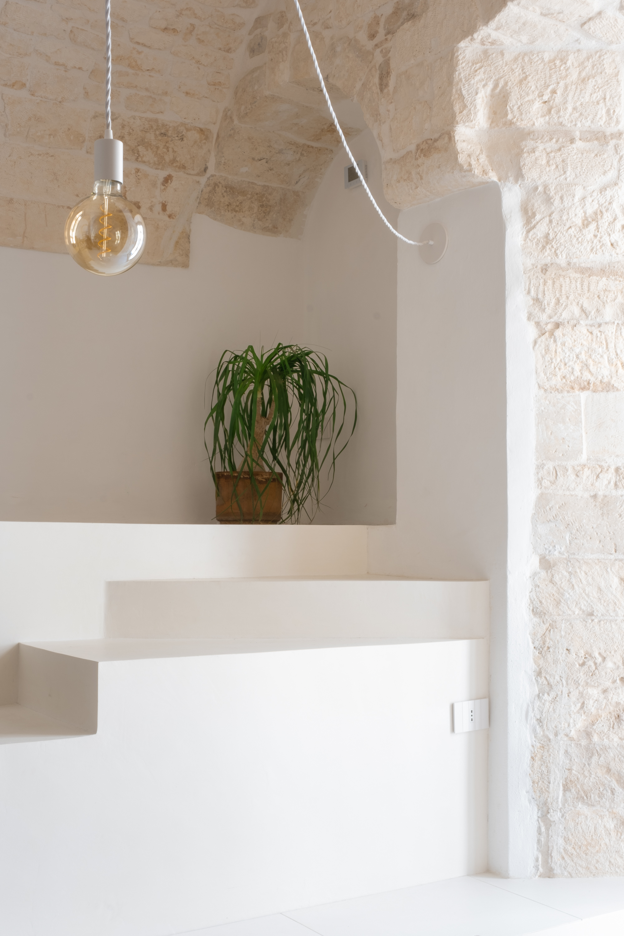 历史中心翻新住宅-8