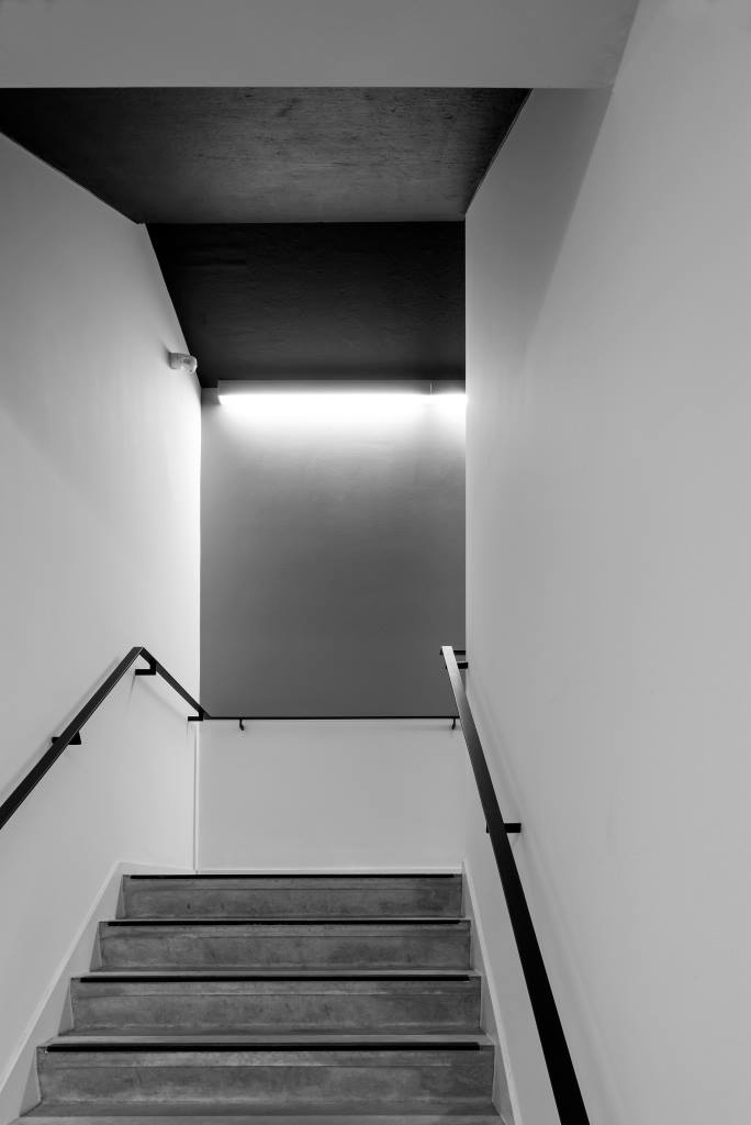 圣安娜老年护理中心-10