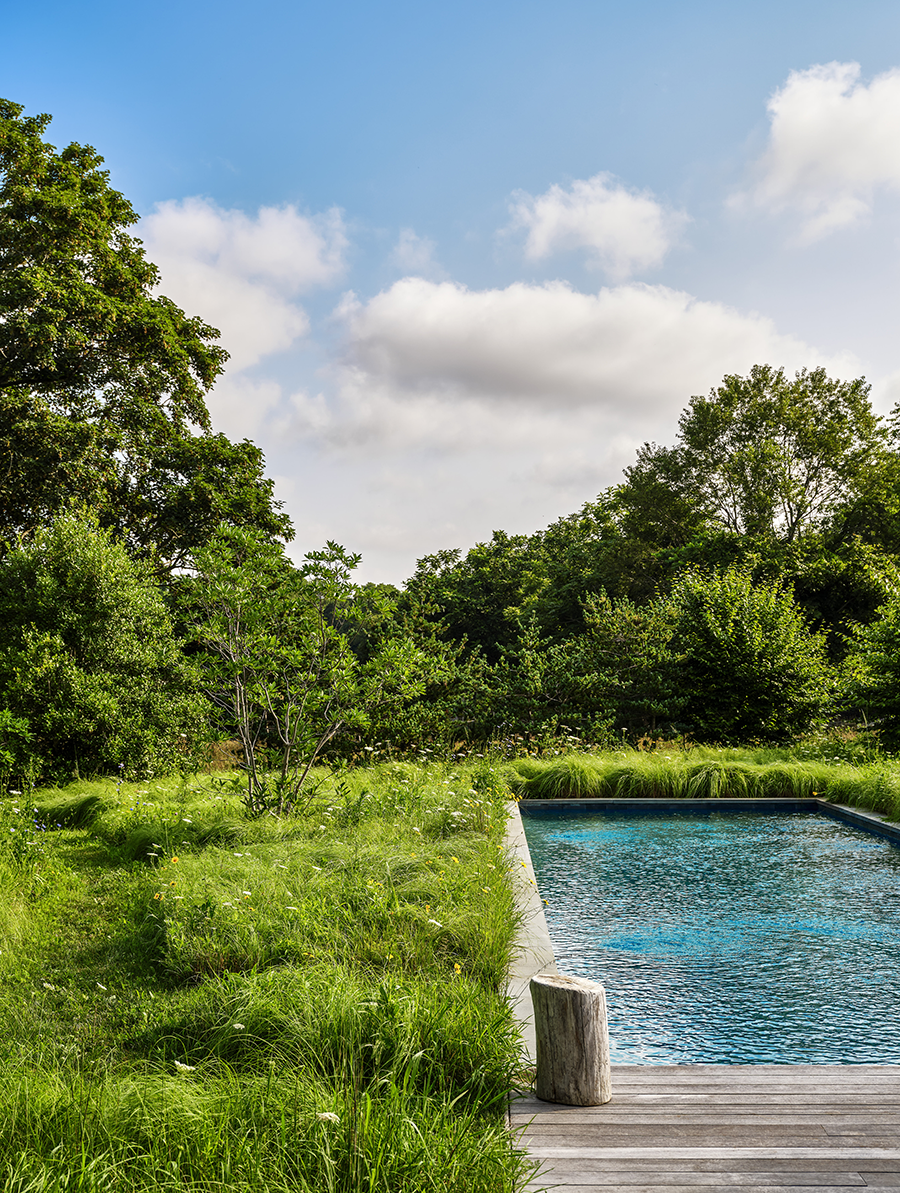 Workshop APD 野奢｜隐于自然-23