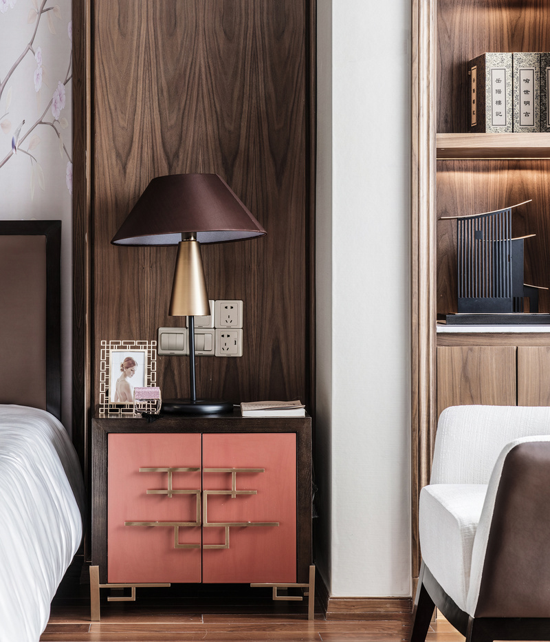 苏州甪源项目 | 古韵江南,诗意栖居-48