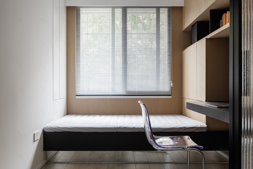 悬浮收纳设计-27