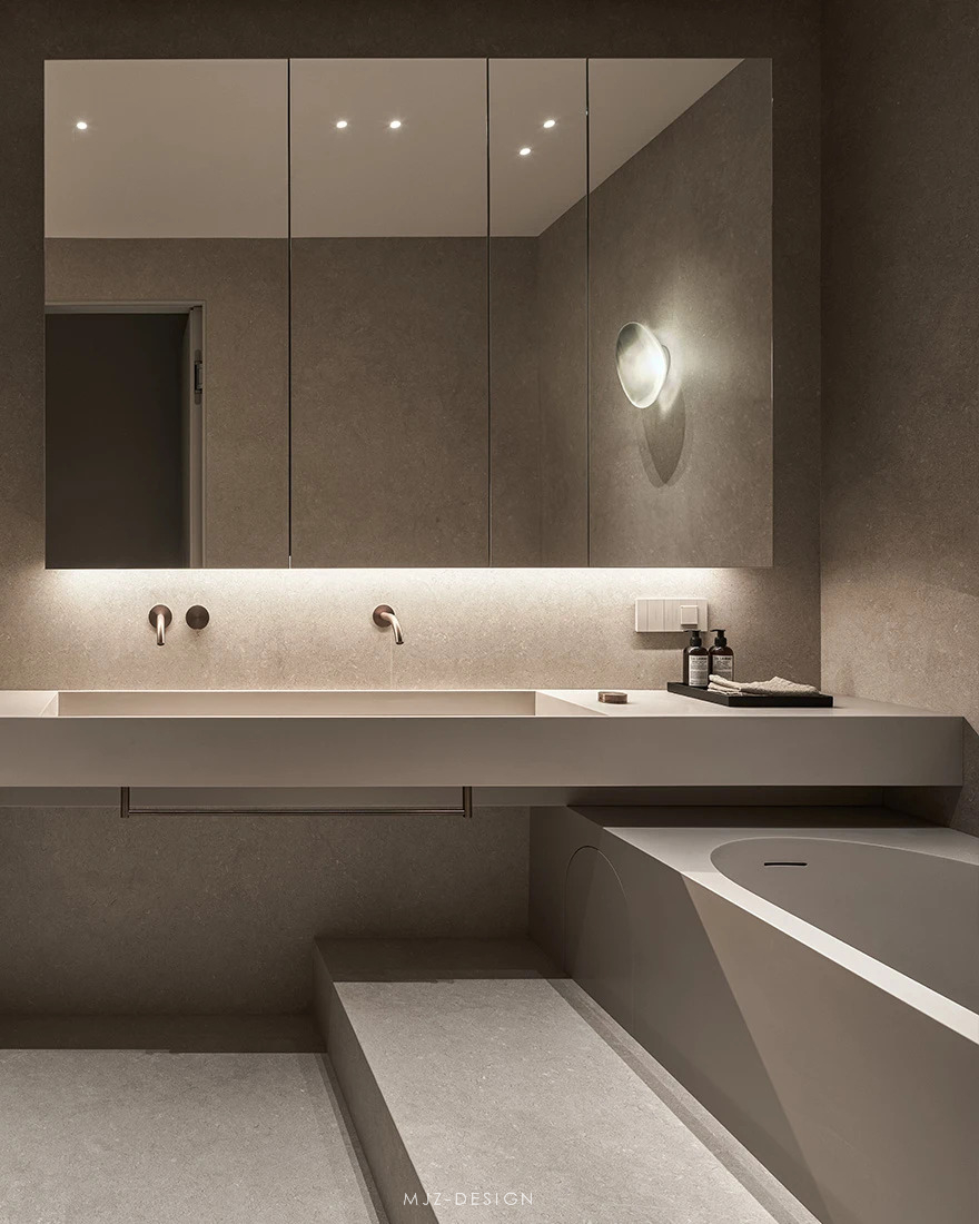 丨俄罗斯莫斯科丨ZE | WORKROOM-44