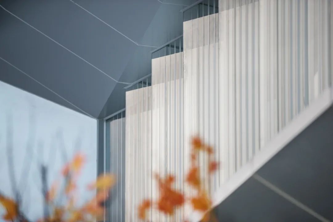 中梁温州茶白·金澜云邸-29