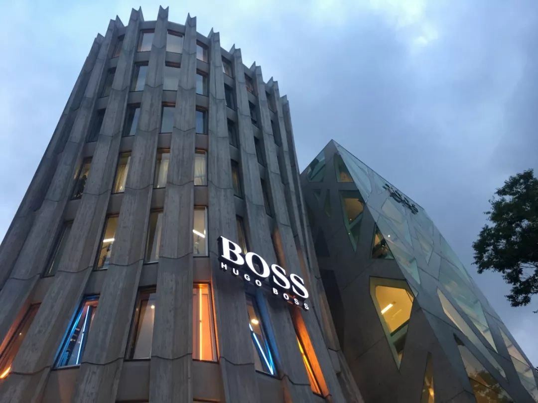 日本建筑风情游 | 传统与现代的完美融合-65