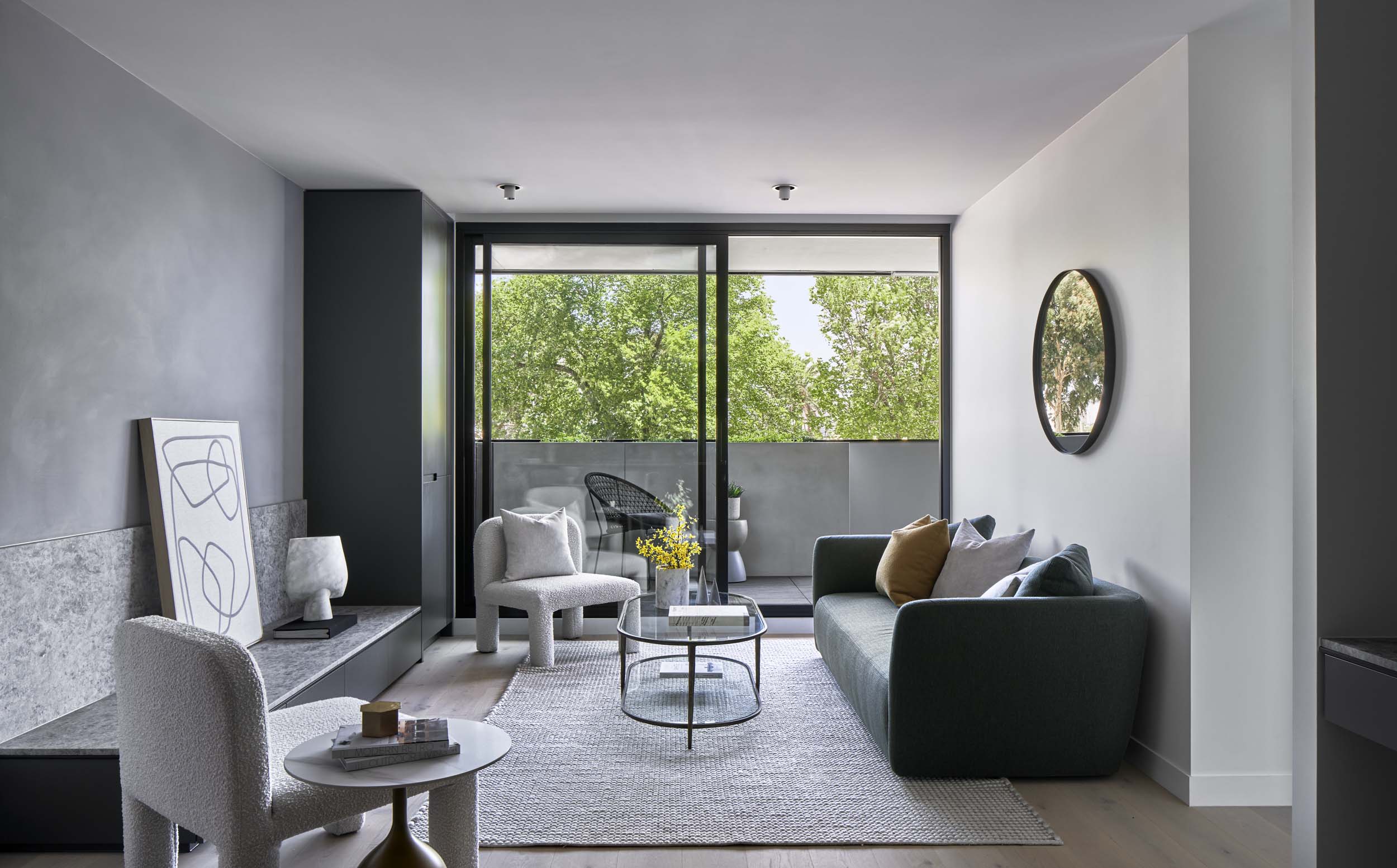 丨CanadaVictoria丨Jackson Clements Burrows-31