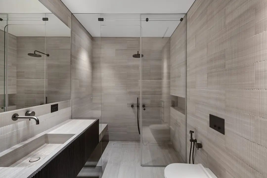 Erez Hyatt | 肌理与触感-32