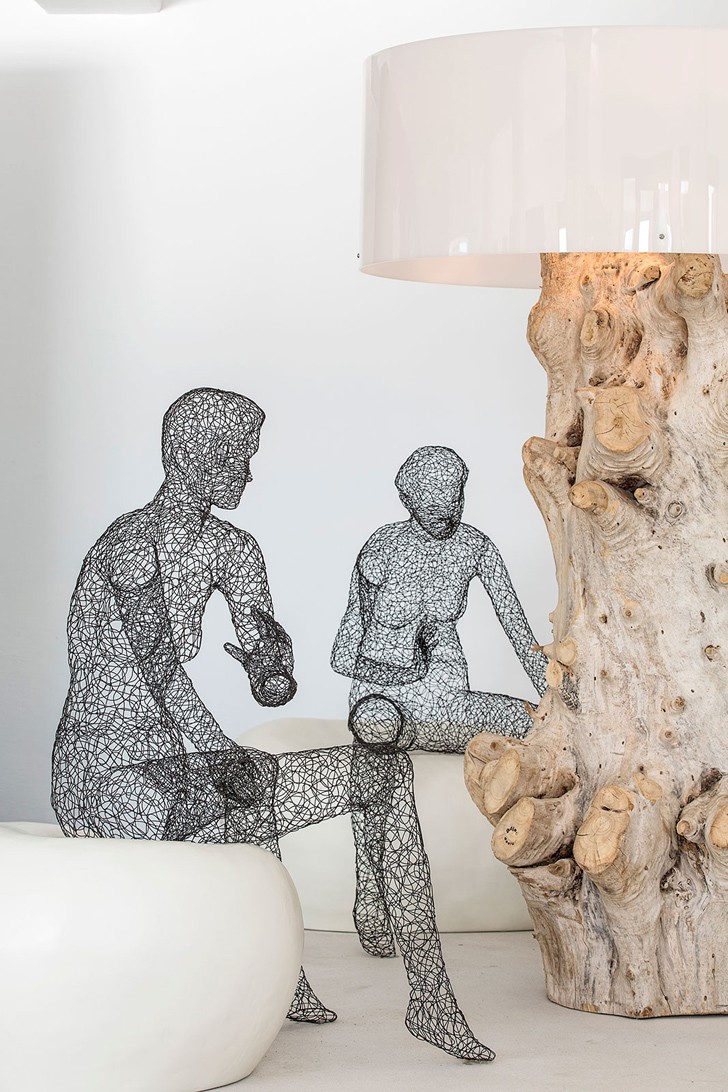 Mykonian Utopia 酒店-5