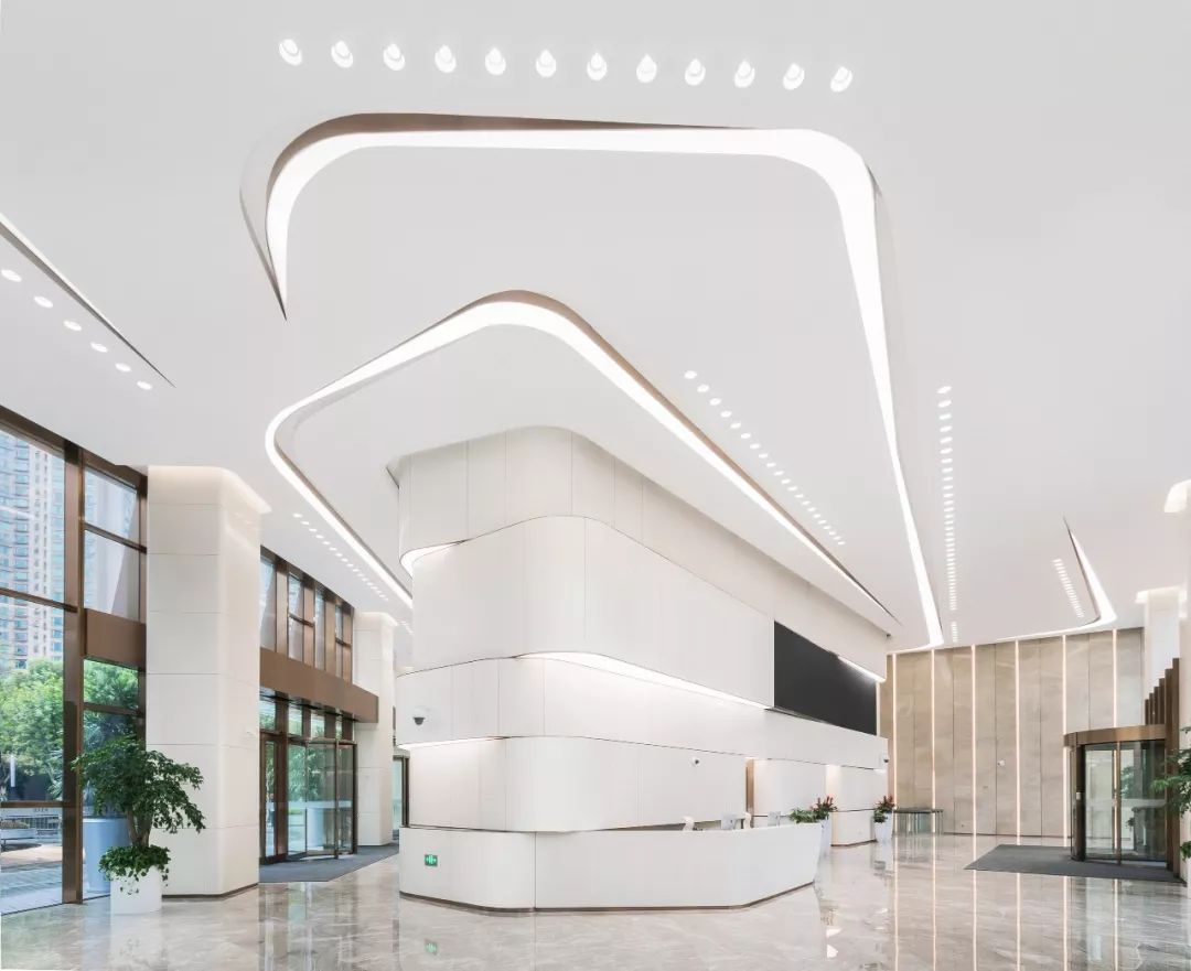 曼图设计 | 2018 年的成长与收获-129