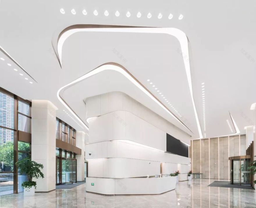 曼图设计 | 2018 年的成长与收获-129