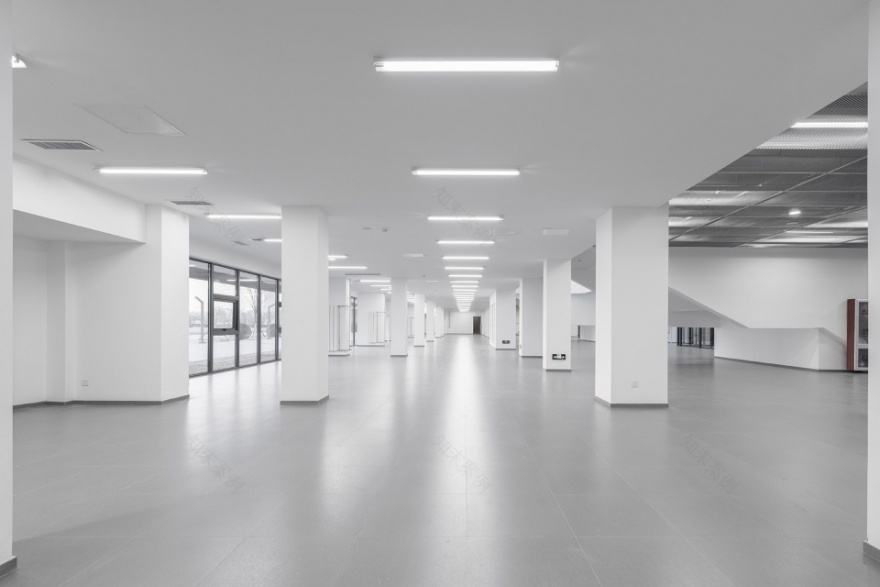 天津市第二新华中学丨中国天津丨同济大学建筑设计研究院(集团)有限公司-42