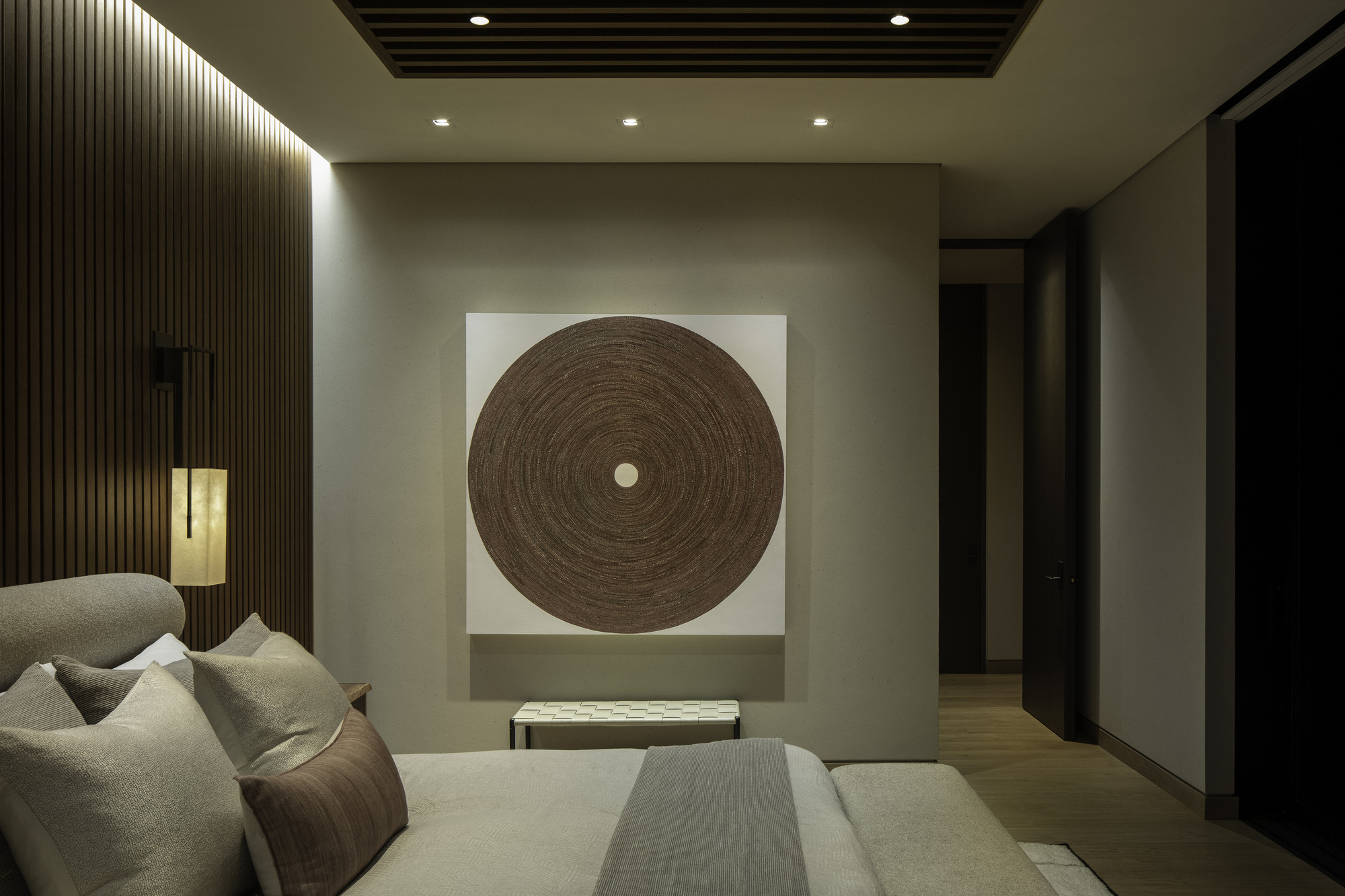 丨美国博尔德-35