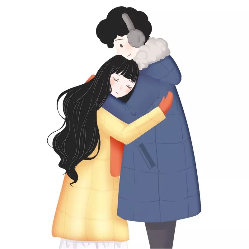 与设计师恋爱的九大好处-131