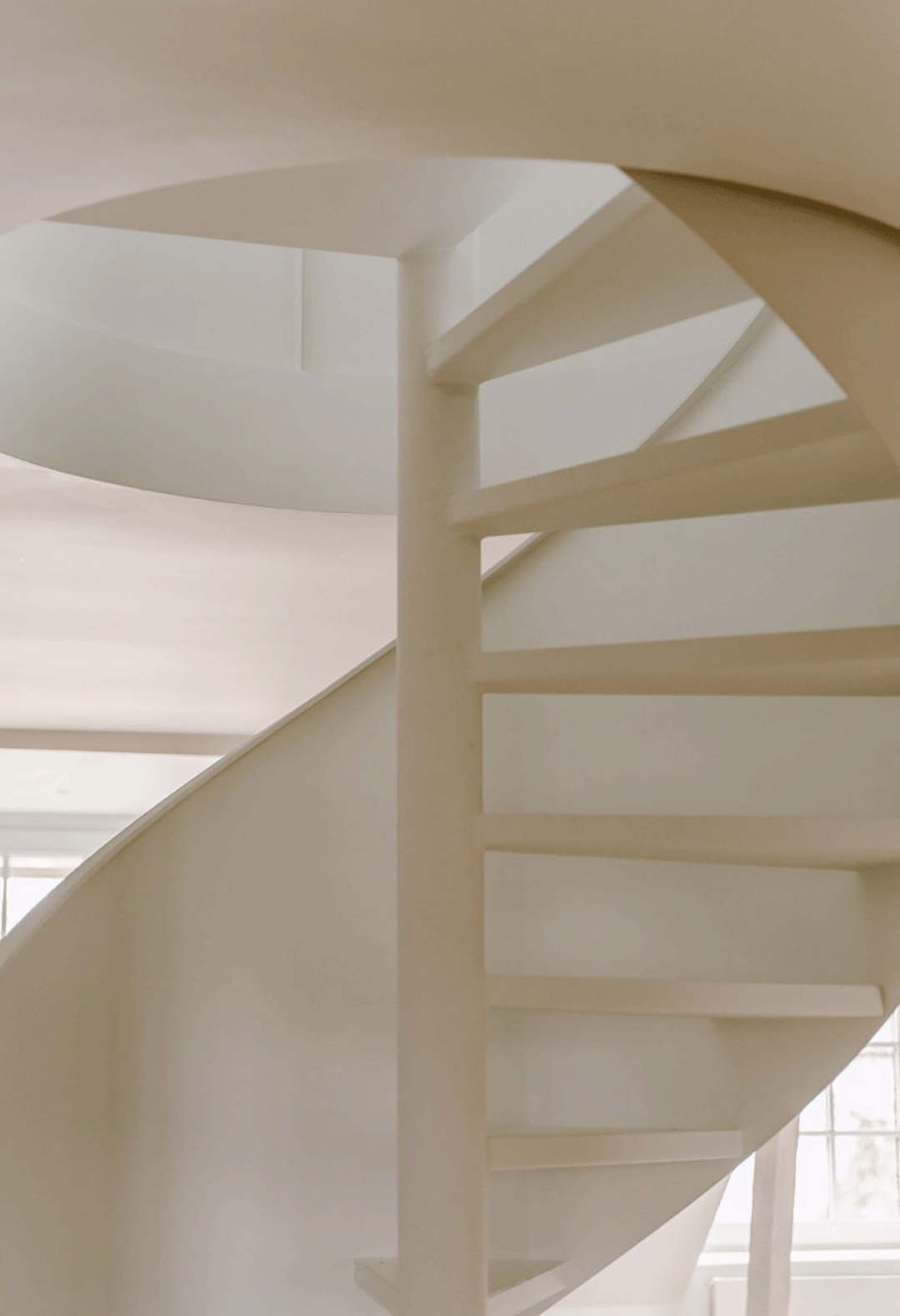 两居室 Loft 公寓丨法国巴黎丨Véronique Cotrel 设计机构-15