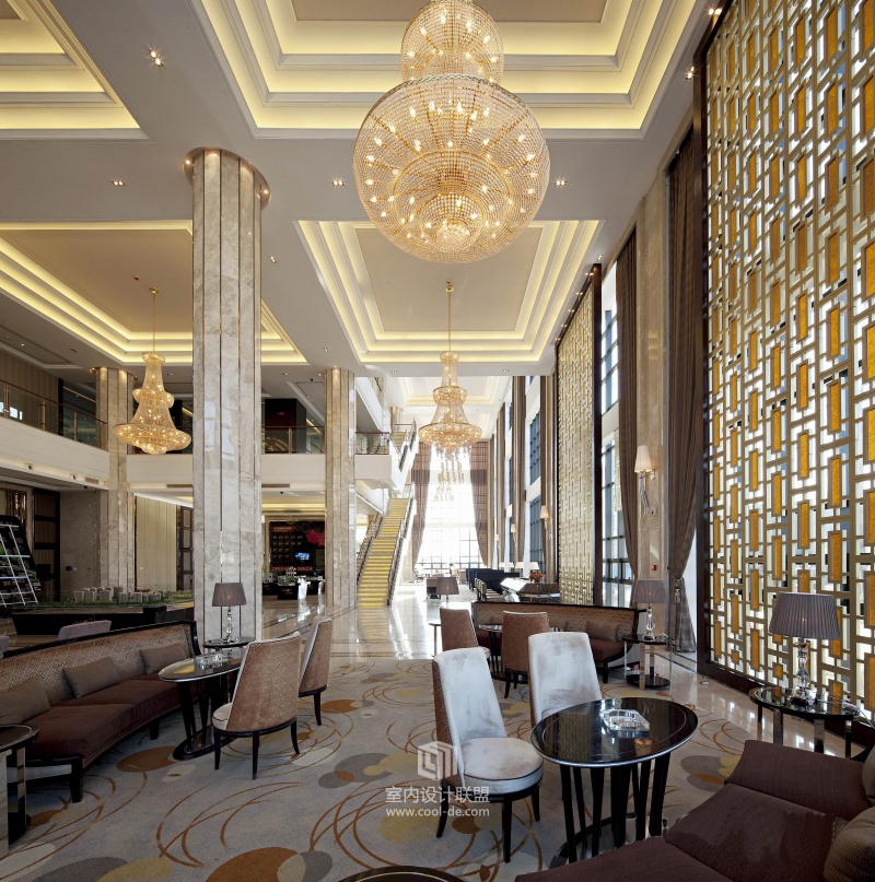 吴文粒 --盘锦东方银座中心城会所-22