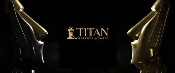 金地·汉口峯汇丨中国武汉丨伍道设计-124