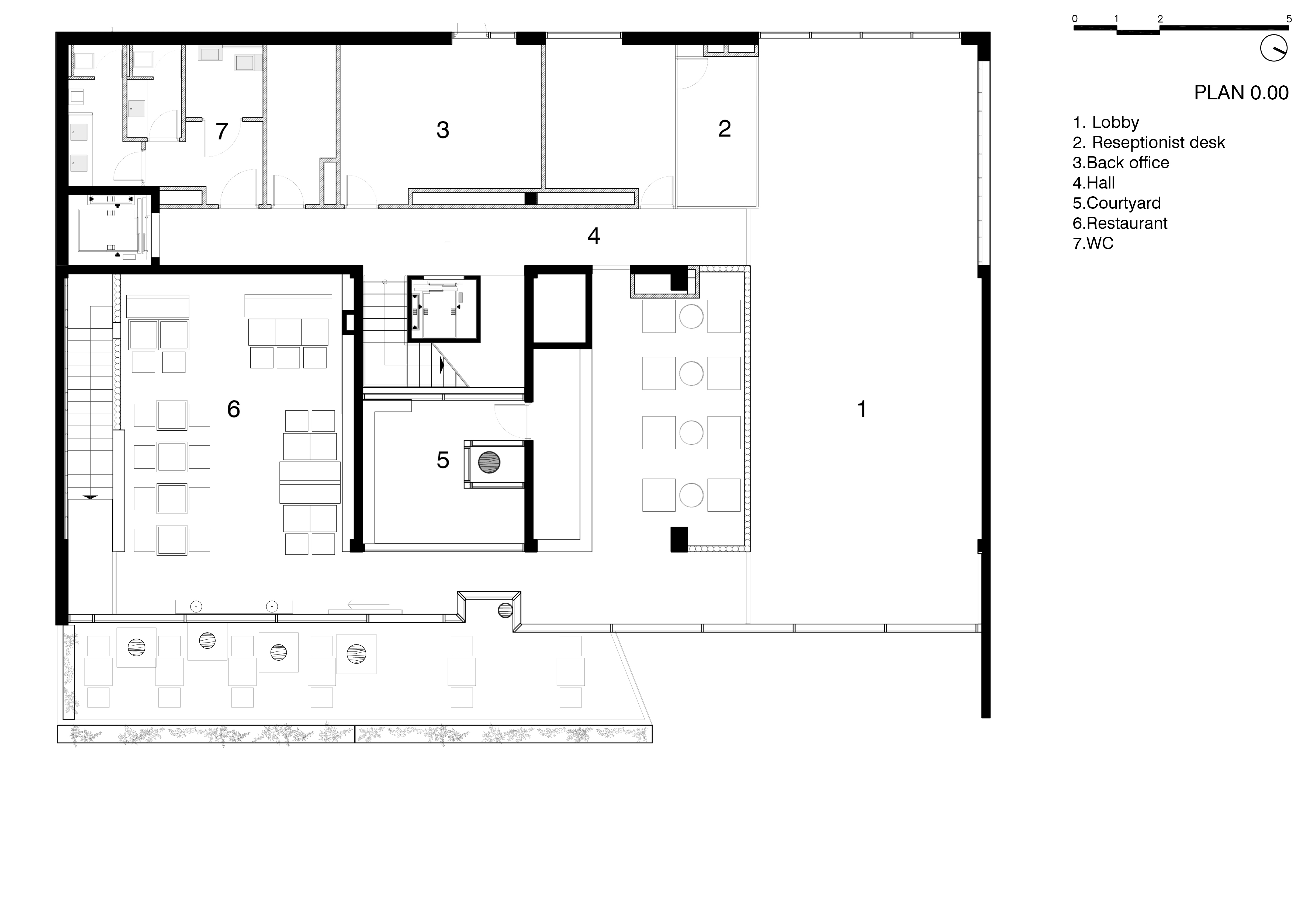 the grove design hotel-29