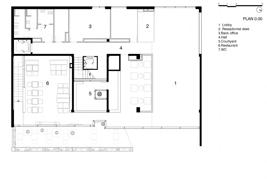 the grove design hotel-29