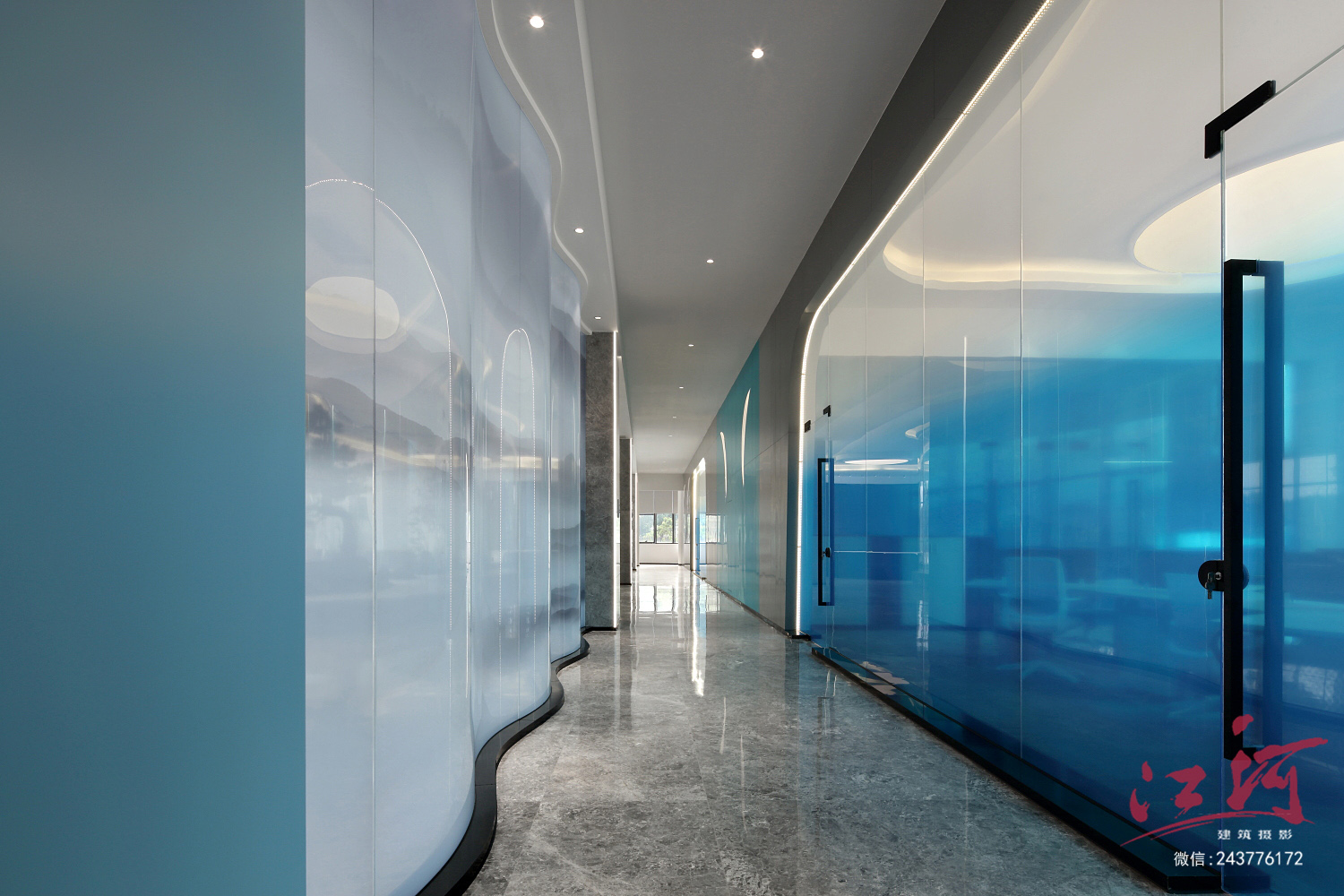 办公室摄影|办公室拍照|办公室空间摄影|办公楼摄影|办公楼空间摄影-20