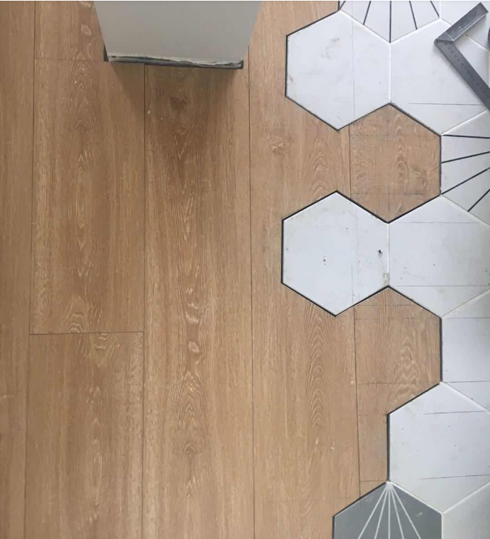 暖阳下的甜蜜空间-15