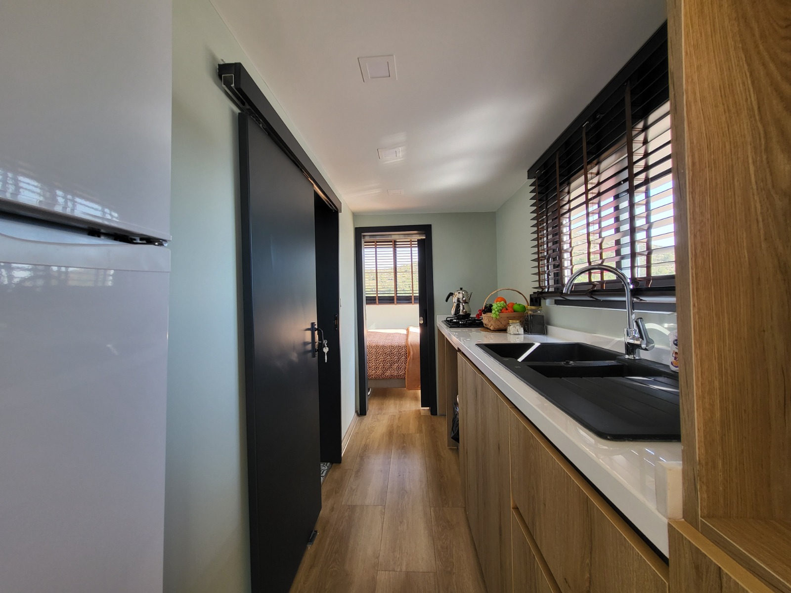 Tinyhouse Uygulama-3