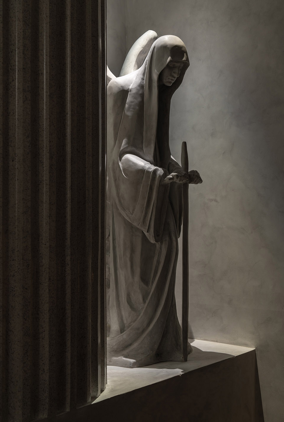 NOVVINE酒吧，成都 | TOPWORKS-20