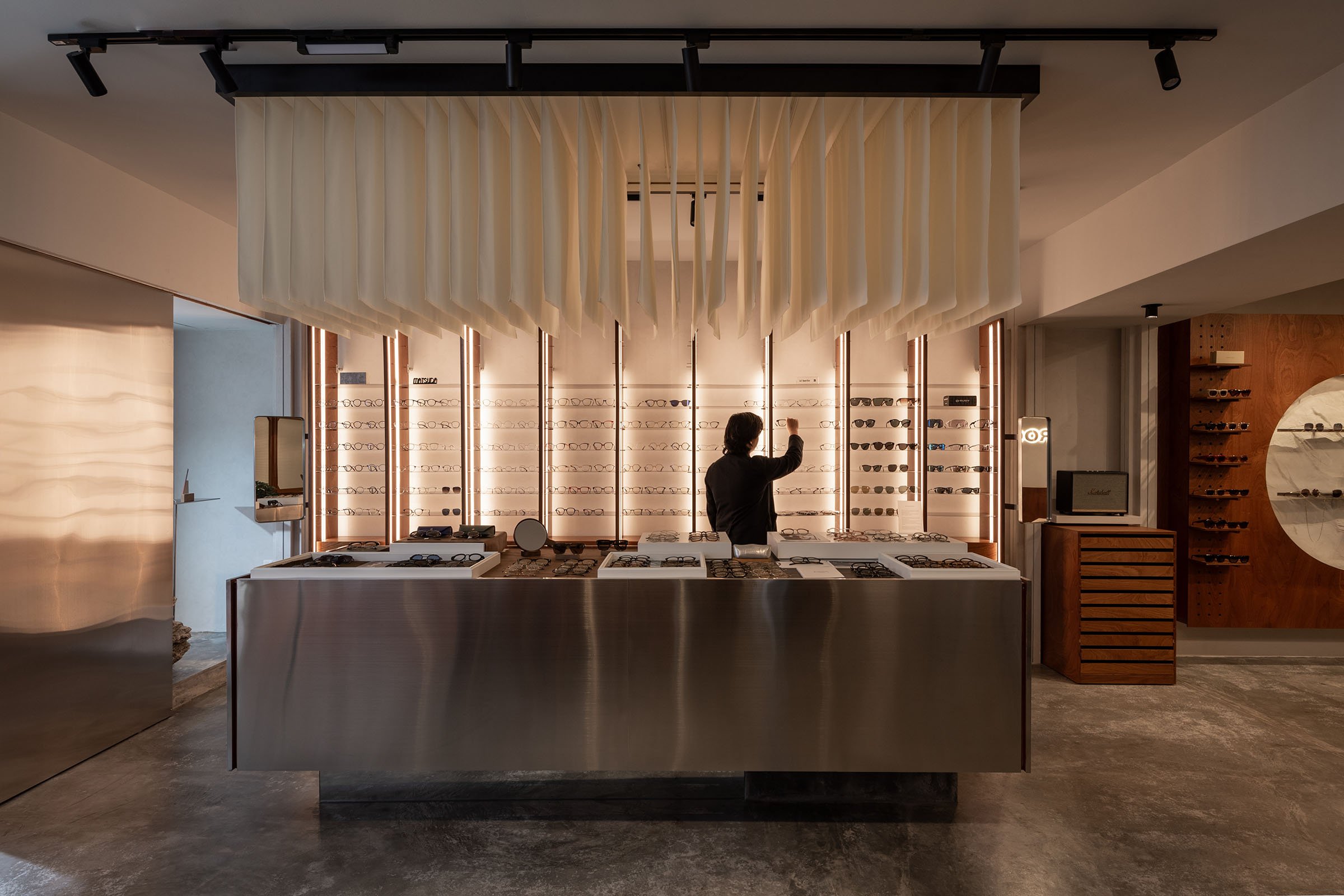 A Look Inside Maroon Optique — Design Anthology-6