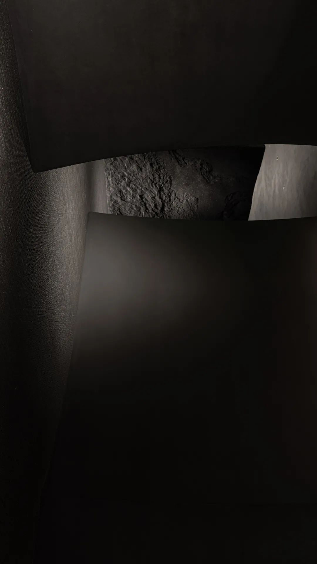 AmbréCiel 珀·法餐厅丨中国杭州丨杭州慢珊瑚设计-17