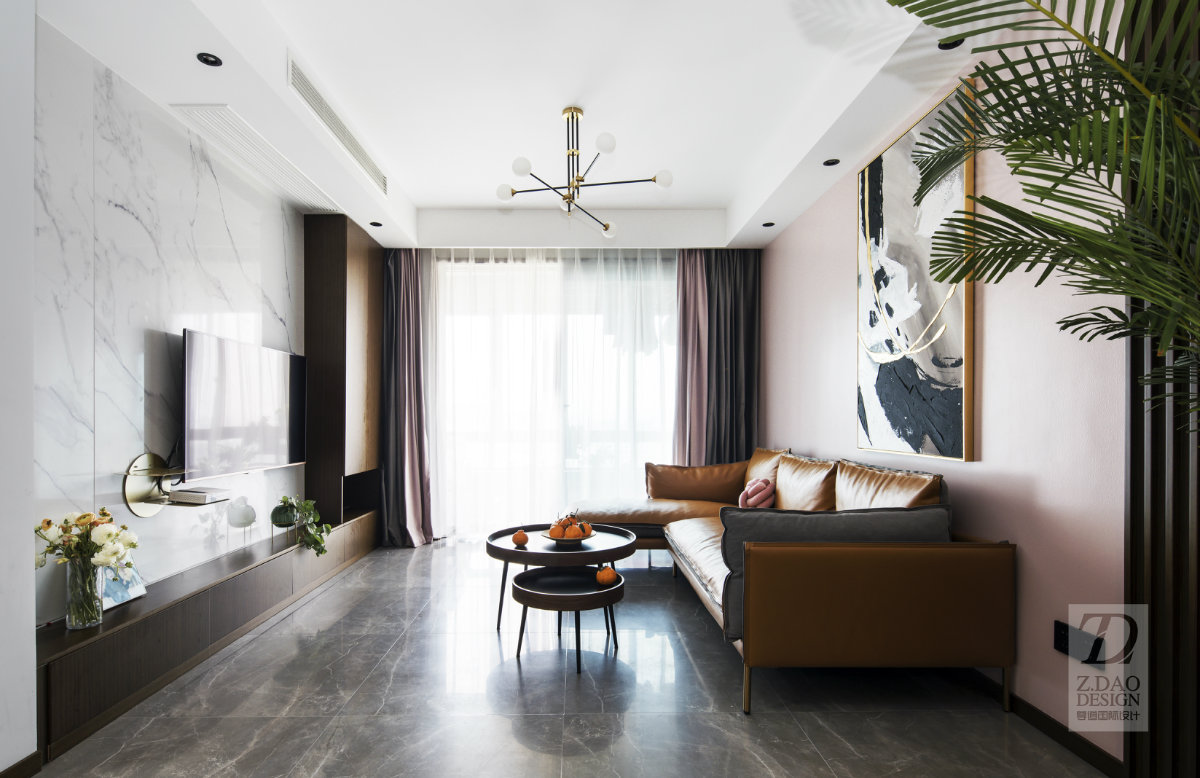 合肥国贸天悦-6