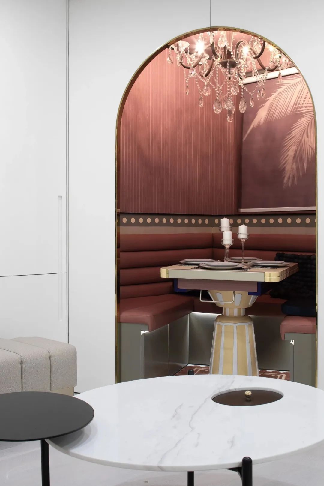 《梦想改造家》引领家居设计新潮流-20