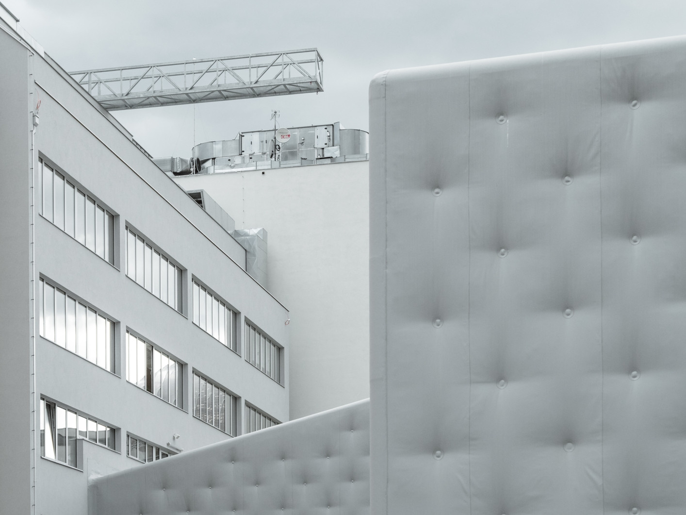 丨捷克丨Petr Hájek及其团队-7