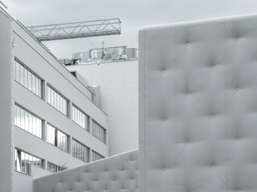 丨捷克丨Petr Hájek及其团队-7